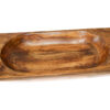 Food Safe Classic Dough Bowl 26" & 36" - Image 2