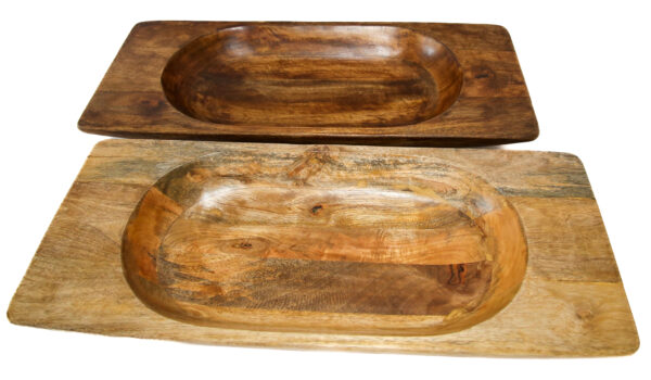 Food Safe Classic Dough Bowl 26" & 36" - Image 4