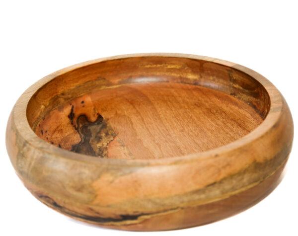 8" & 13" Solis Bowl Food Safe - Image 4