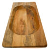 Food Safe Classic Dough Bowl 26" & 36" - Image 5