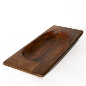 Food Safe Classic Dough Bowl 26" & 36"