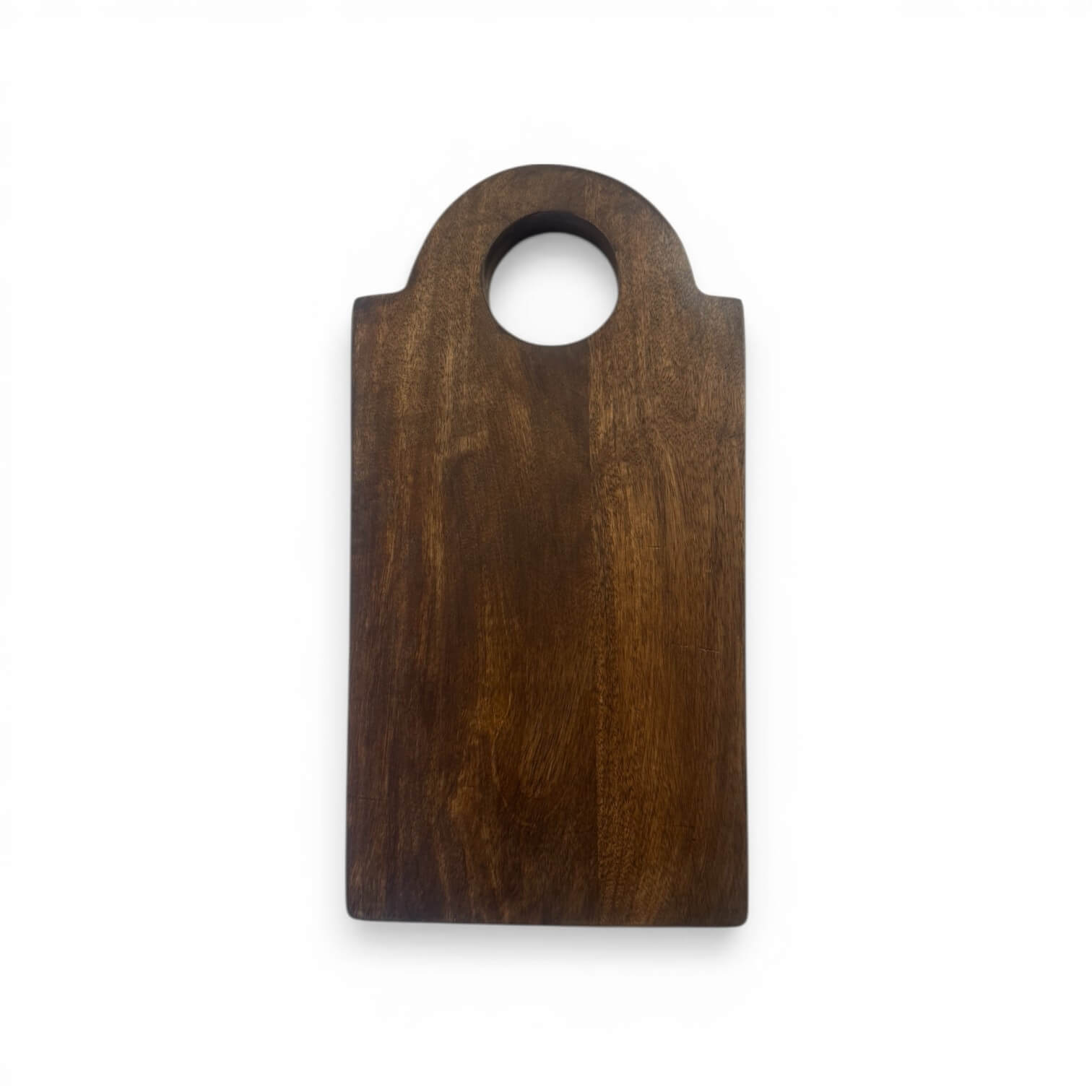 The Maison Modern Board Set – Charcuterie and Cutting Boards – alternate view