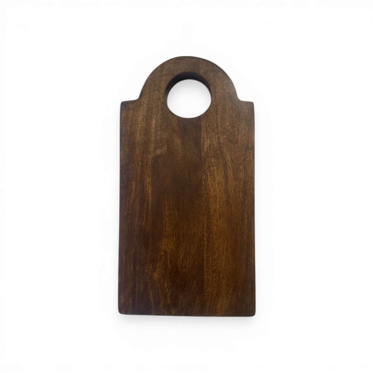 The Maison Modern Board Set – Charcuterie and Cutting Boards – alternate view