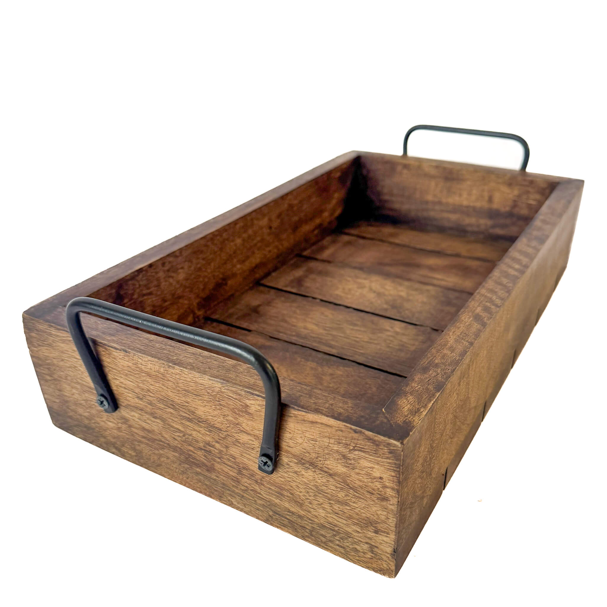 Small Mango Tray - Image 5