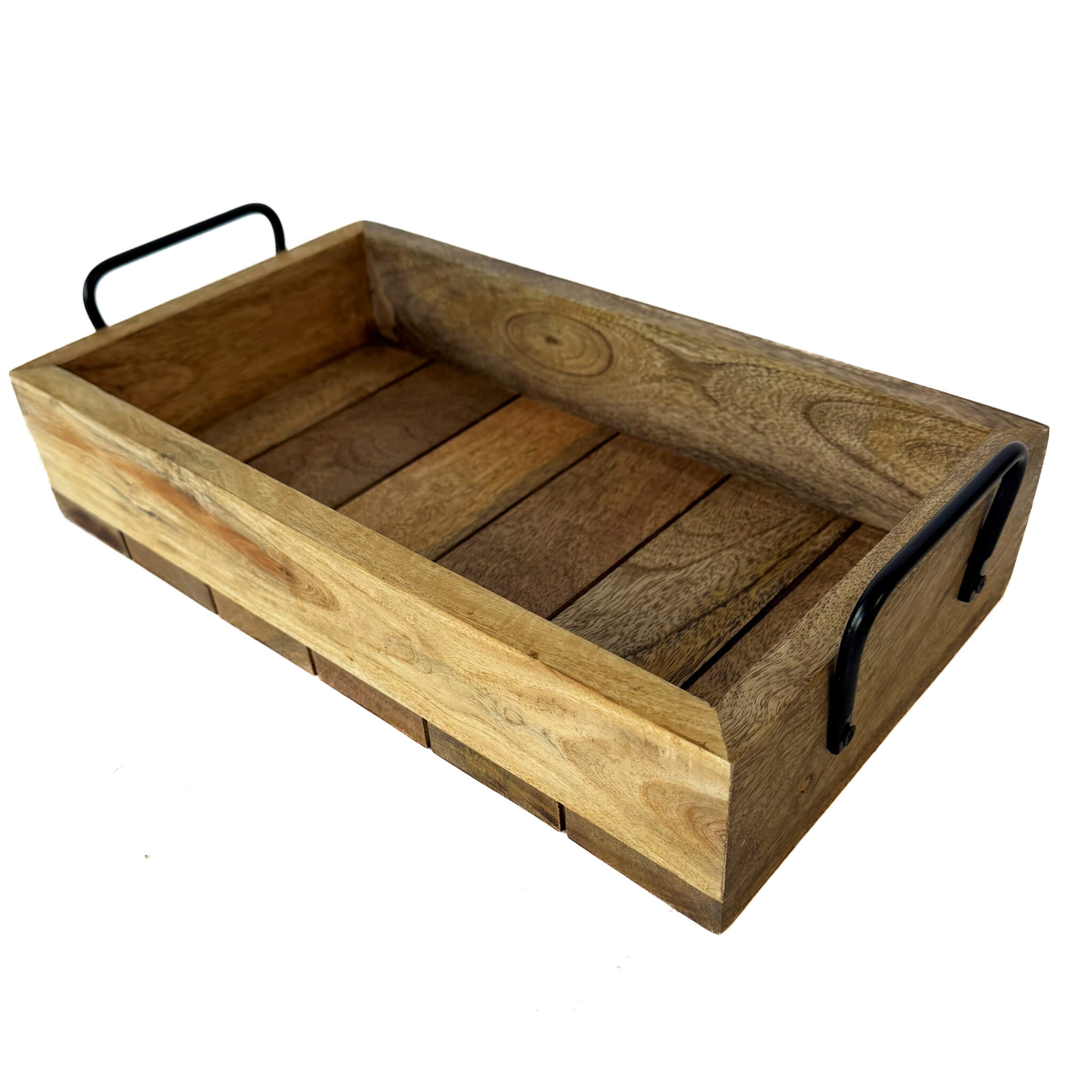 Small Mango Tray - Image 2
