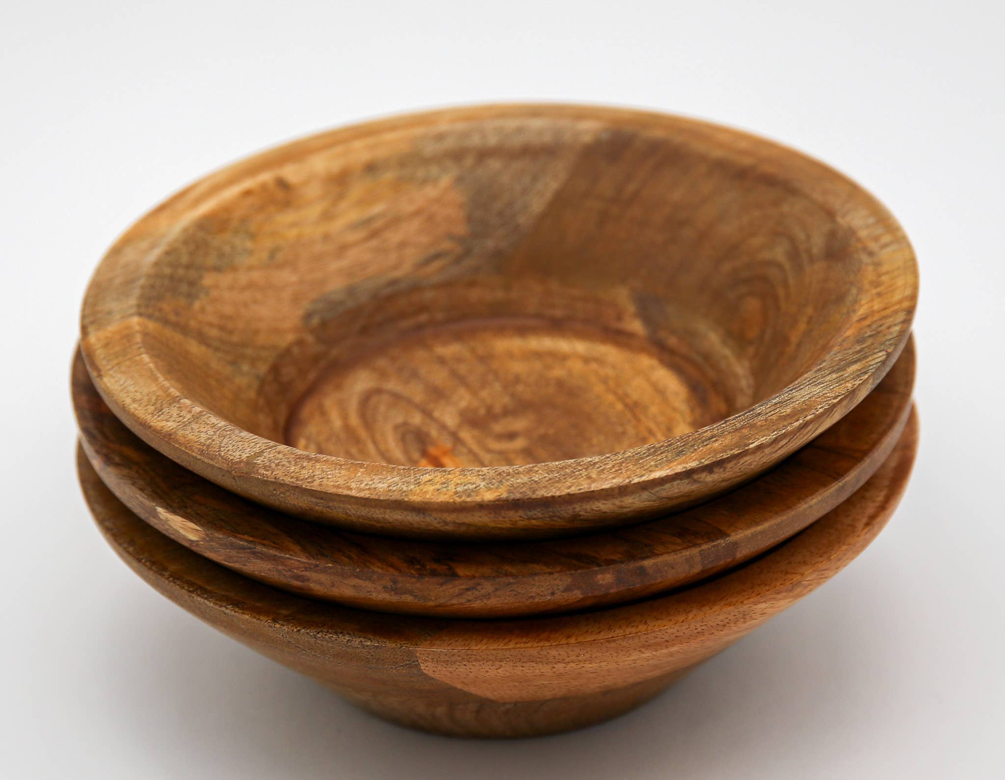 Food Safe Petite Round & Square Bowl Pack – 12 Pieces - Image 3