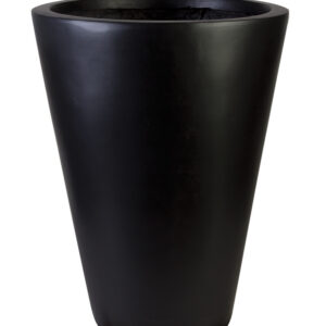 24" Cylan Vase