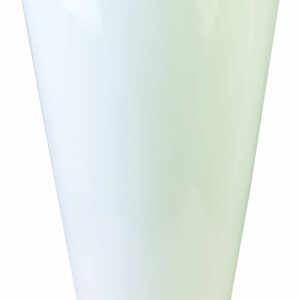 36" Cylan Vase