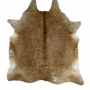 Tan X-Large